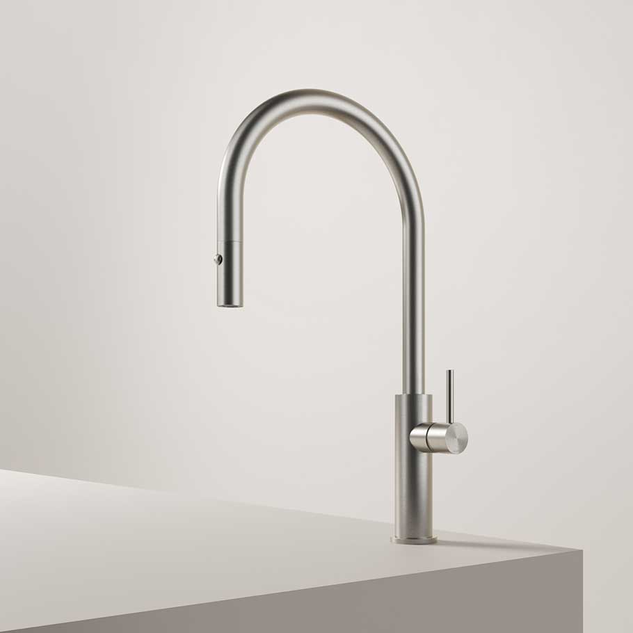 FKM32