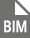 BIM